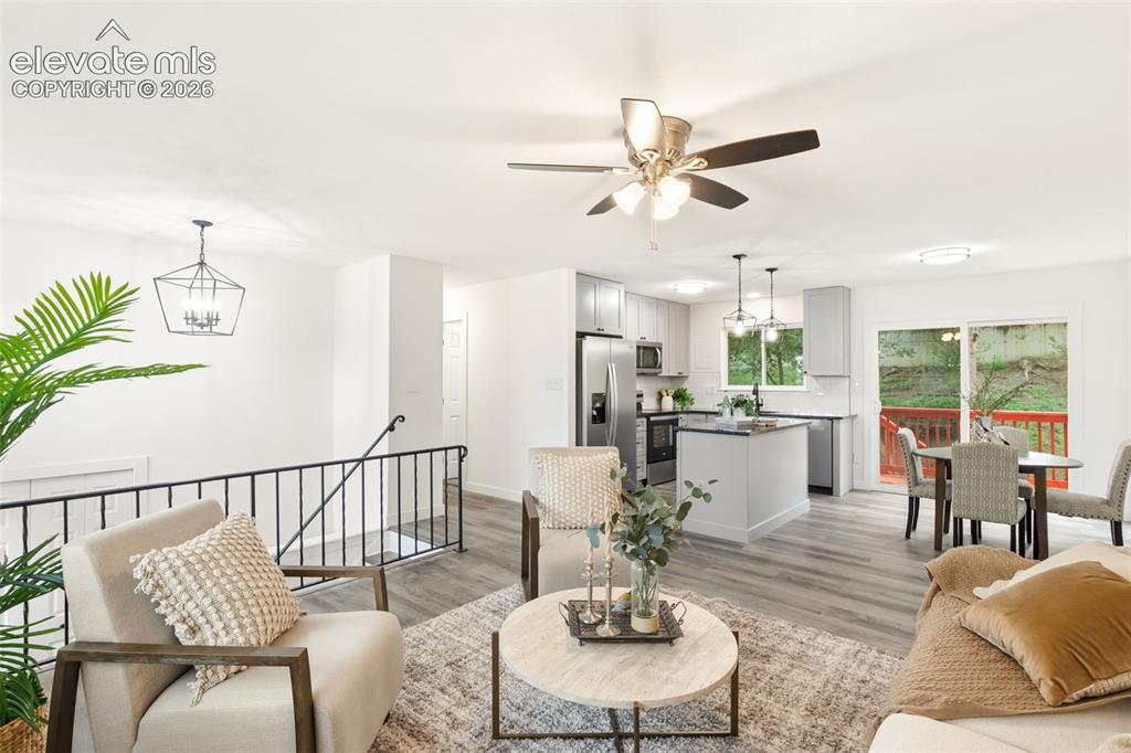 1310 Holmes Drive