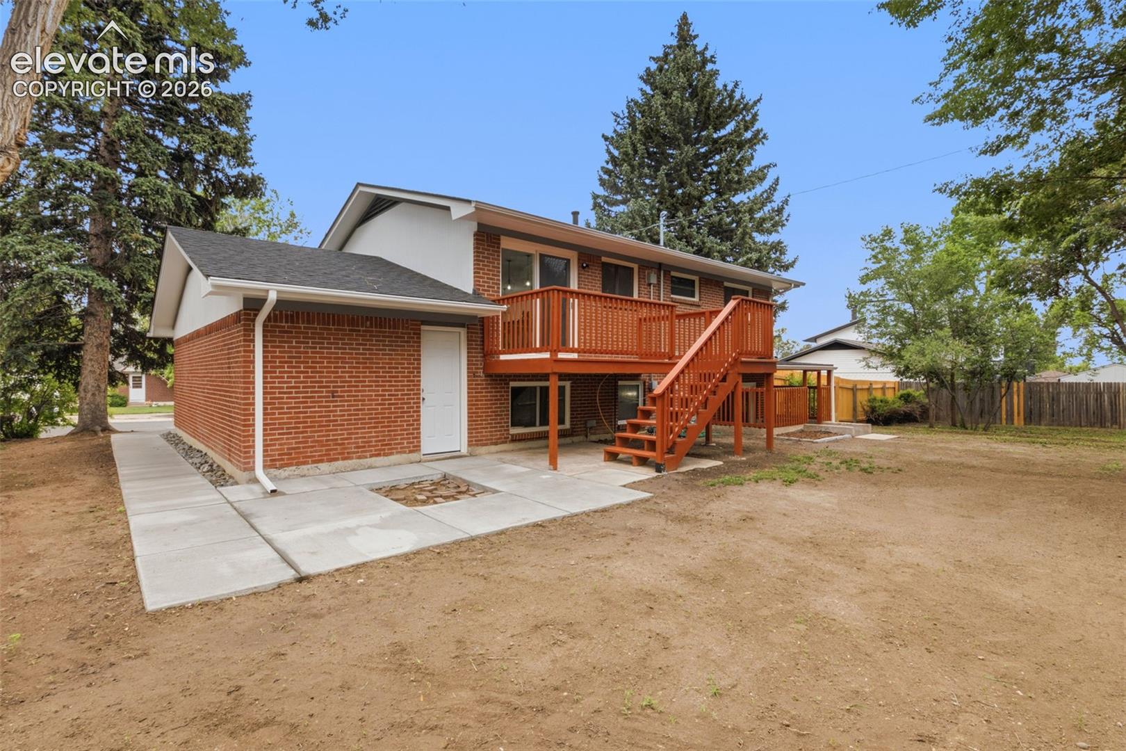 1310 Holmes Drive