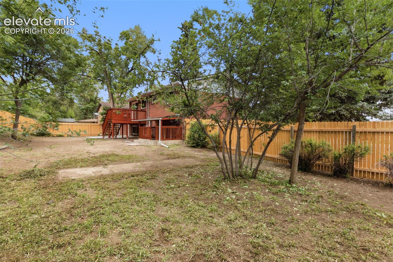 1310 Holmes Drive