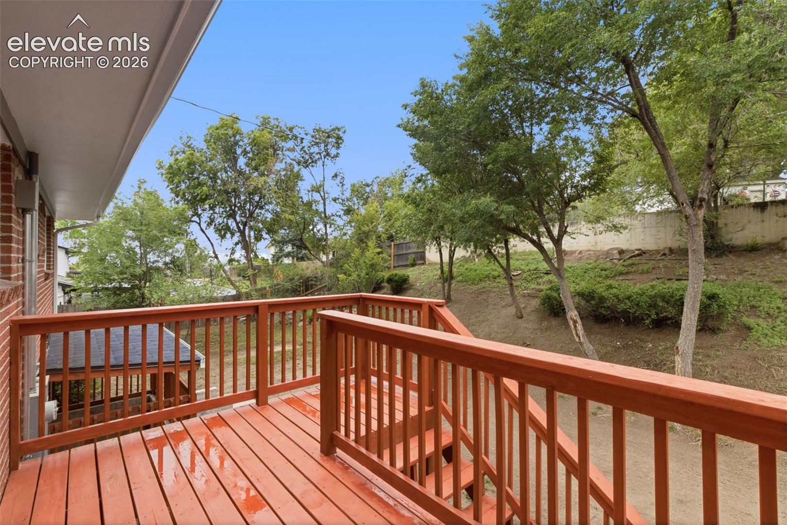 1310 Holmes Drive