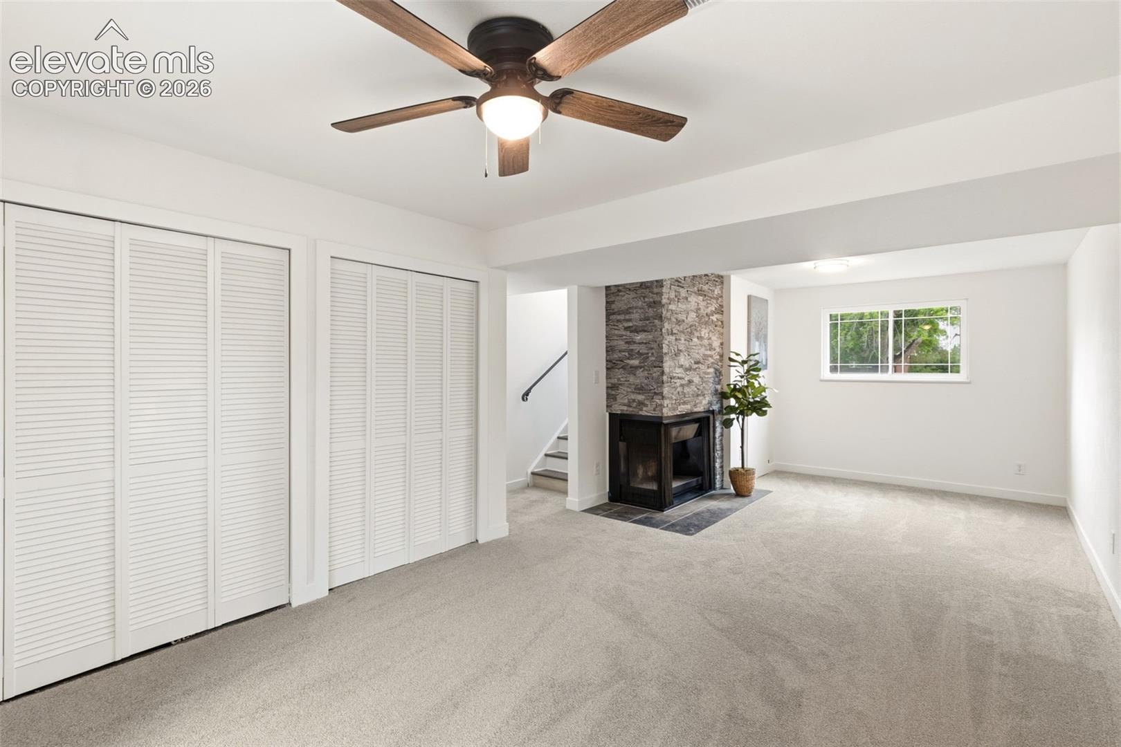 1310 Holmes Drive