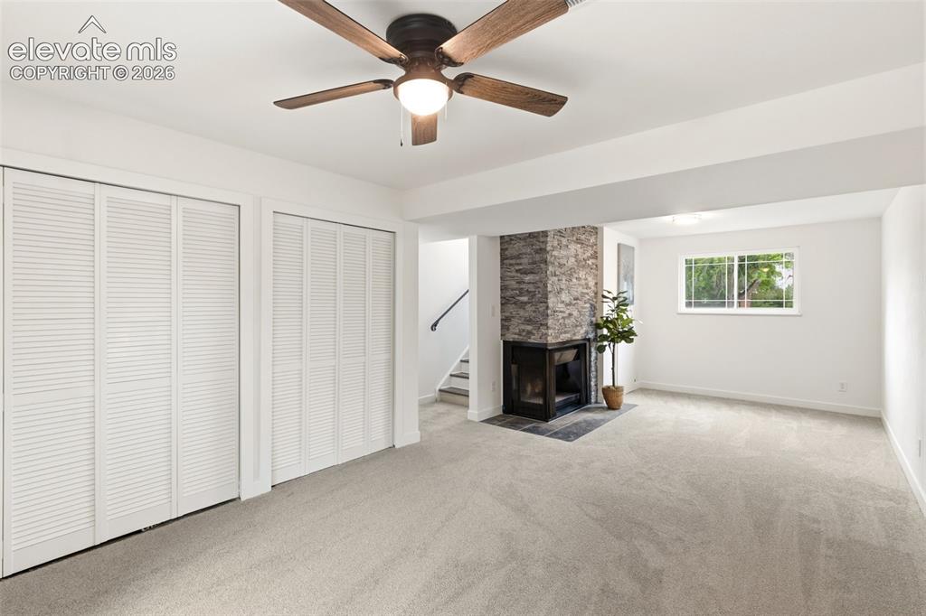 1310 Holmes Drive