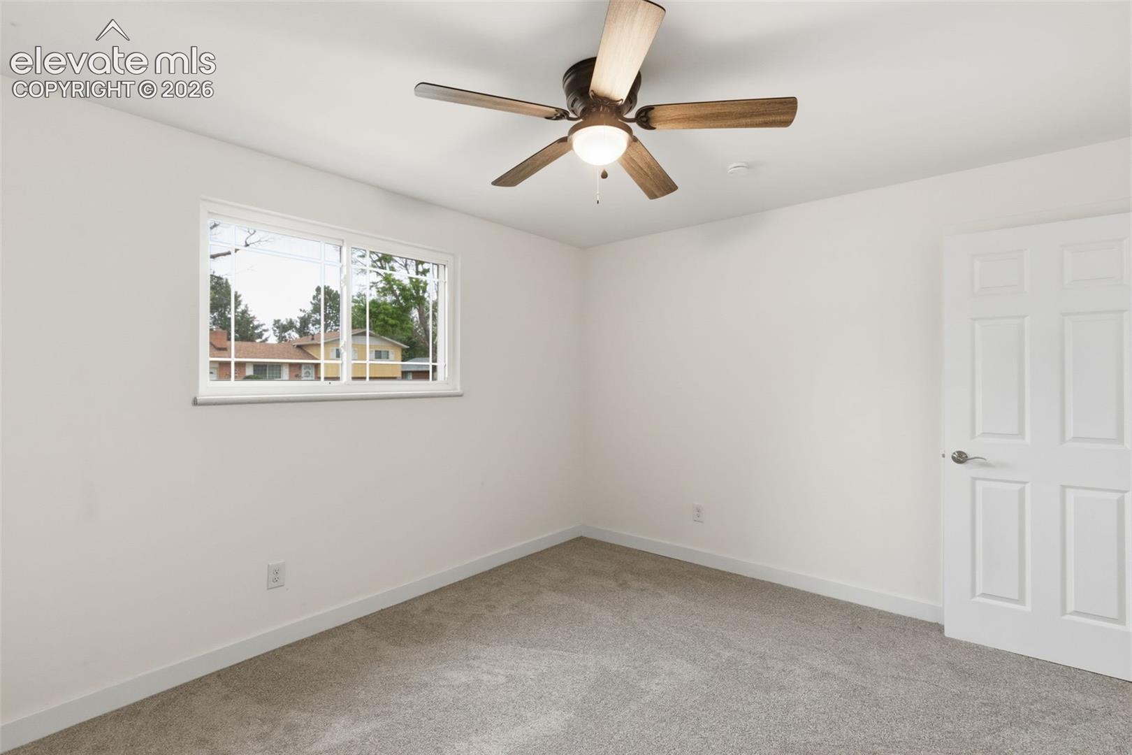 1310 Holmes Drive