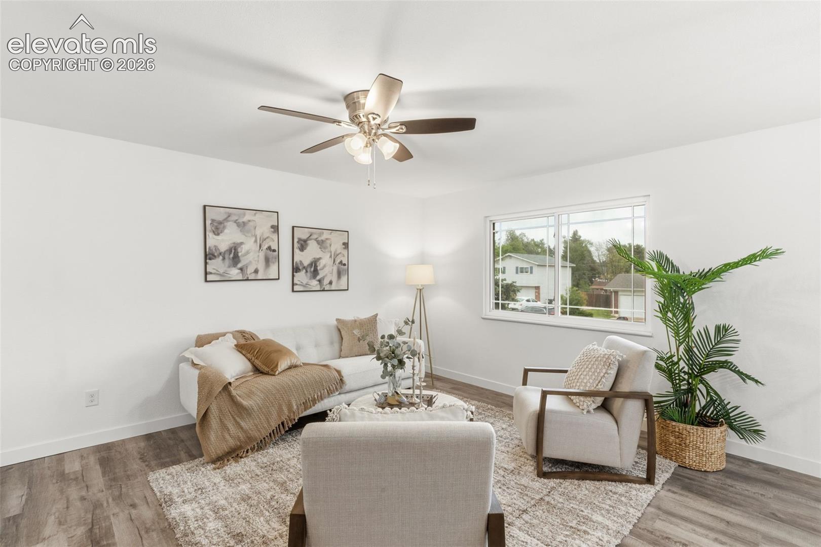 1310 Holmes Drive