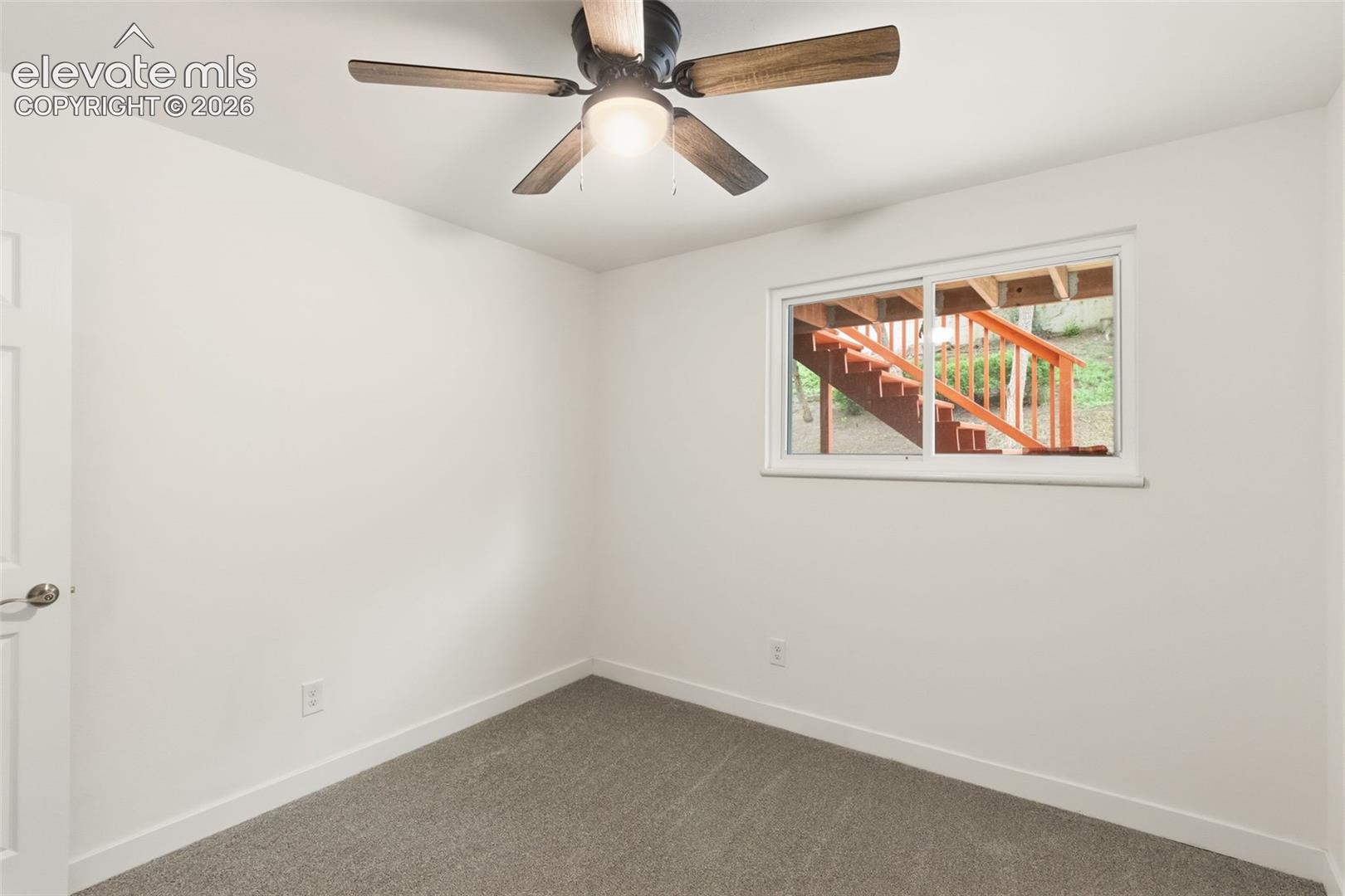 1310 Holmes Drive