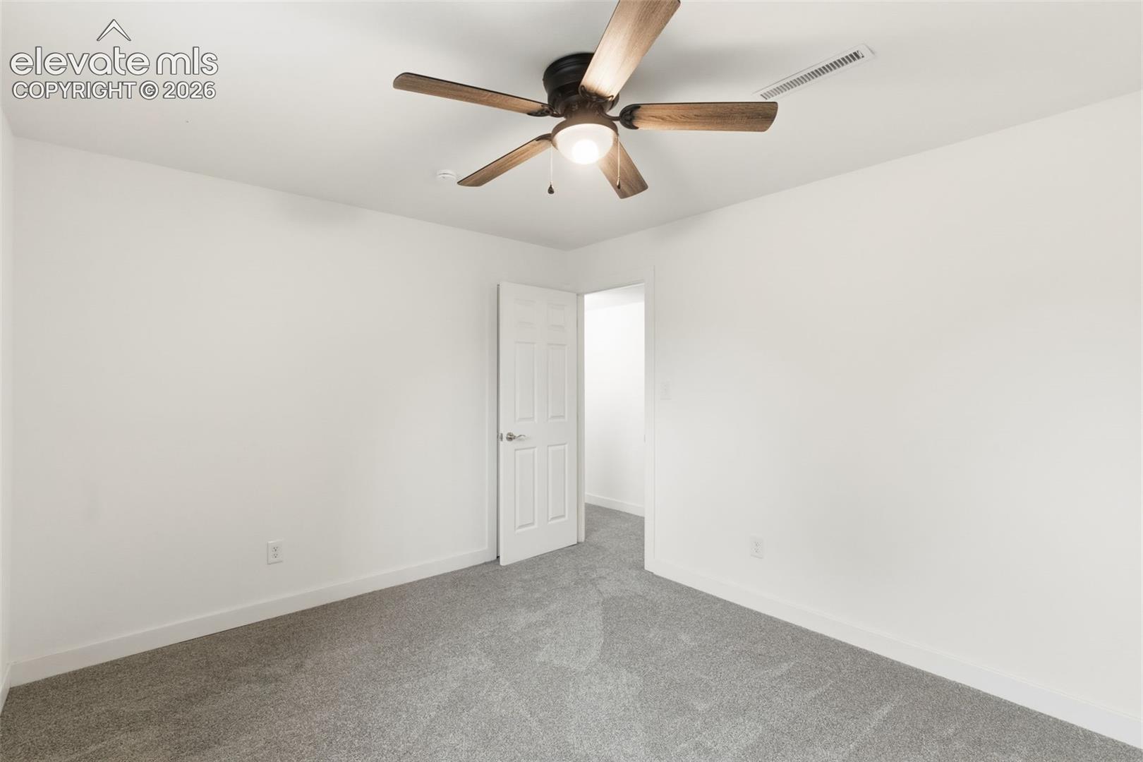 1310 Holmes Drive