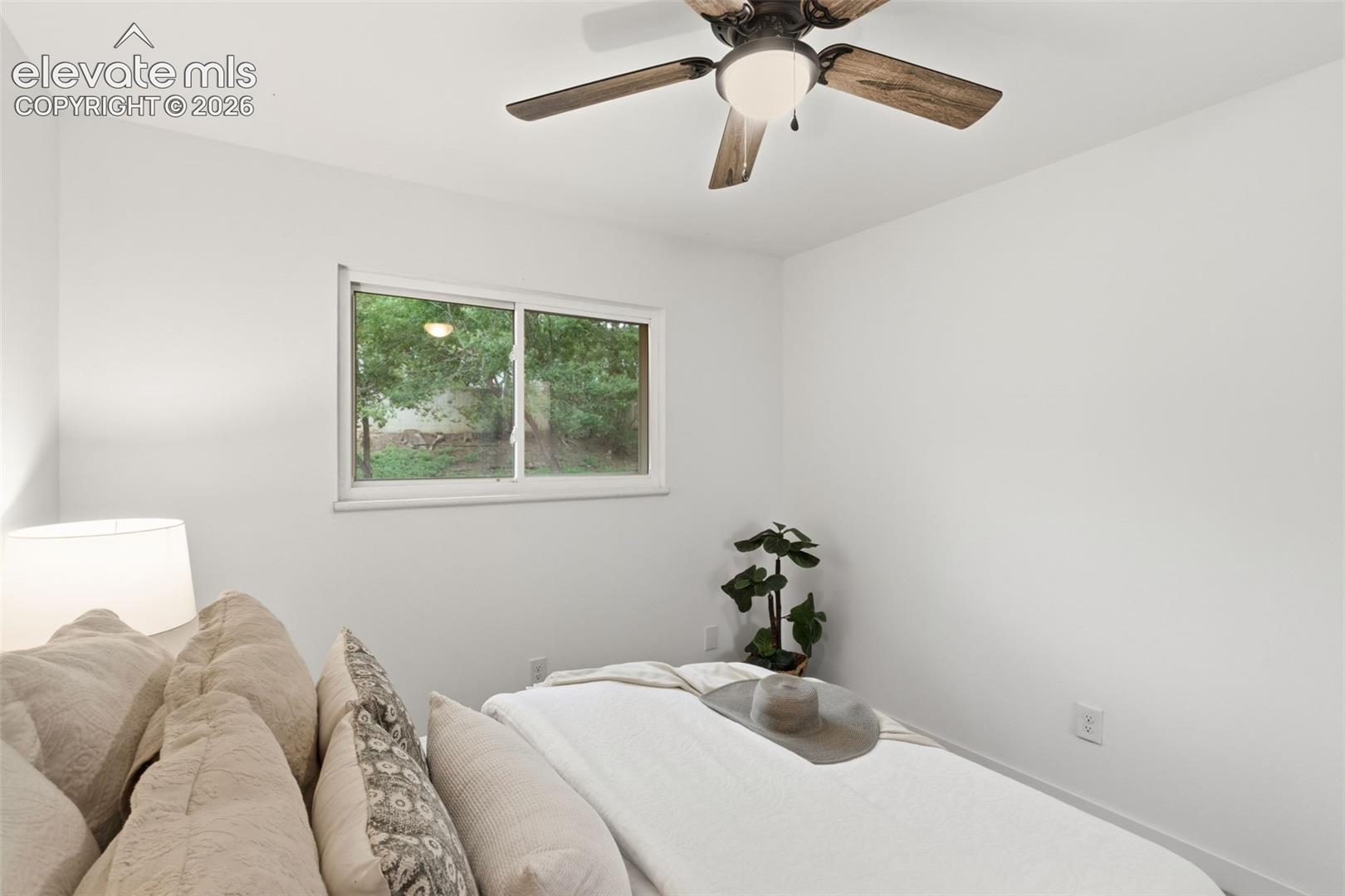 1310 Holmes Drive