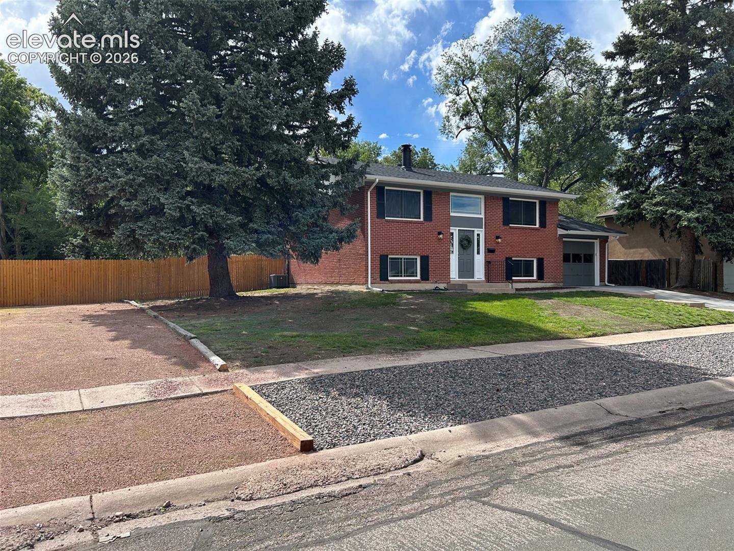 1310 Holmes Drive