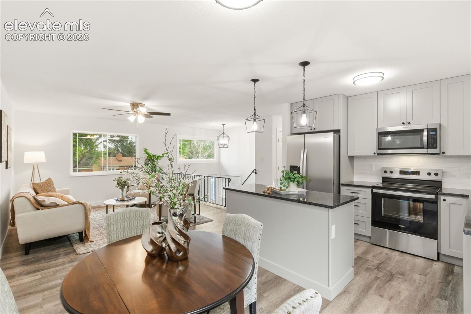 1310 Holmes Drive