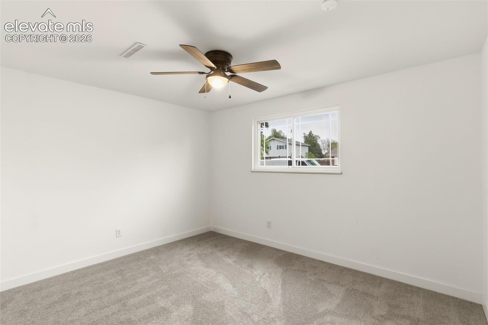 1310 Holmes Drive