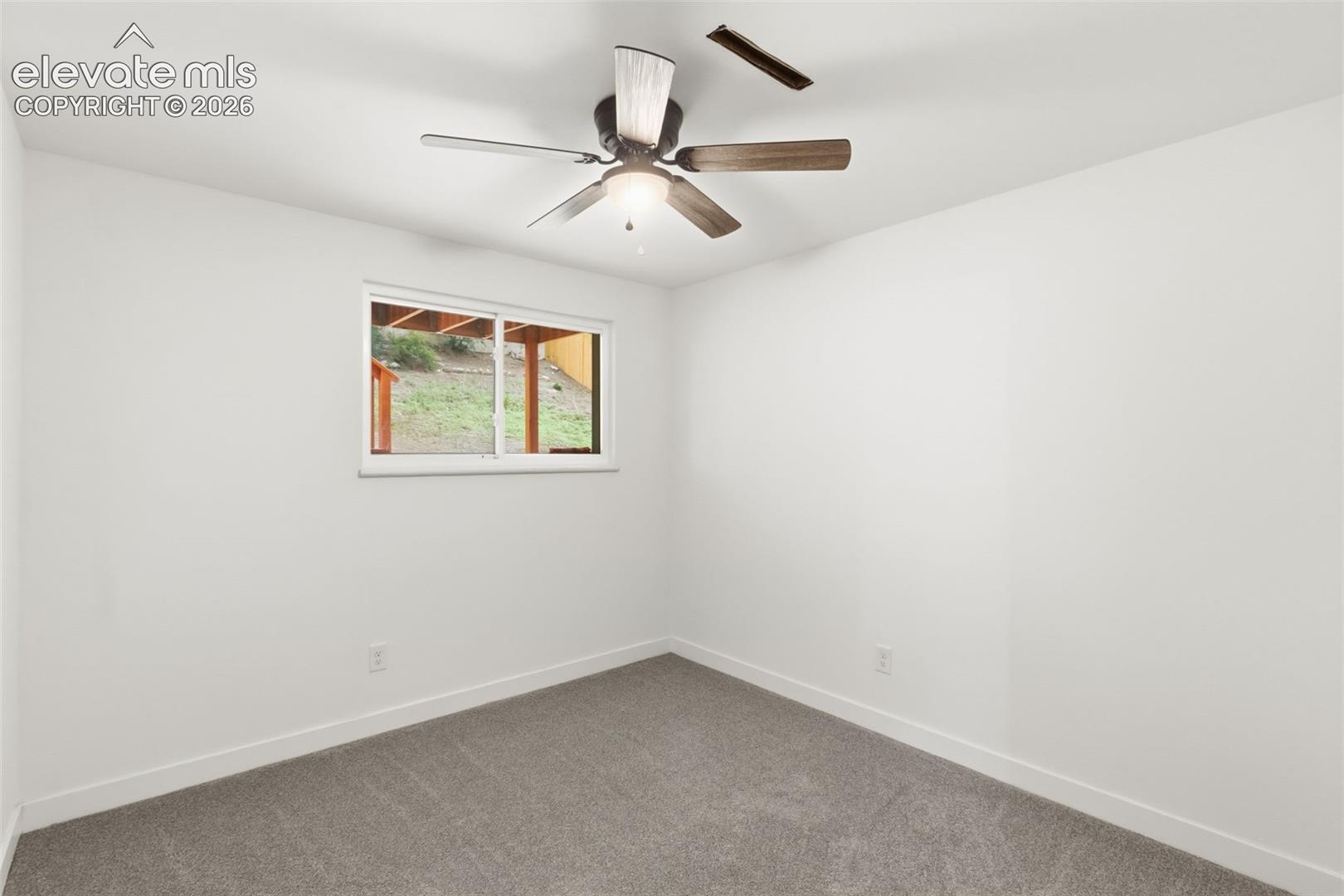 1310 Holmes Drive