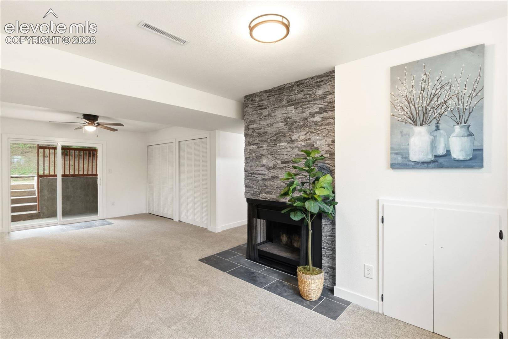 1310 Holmes Drive