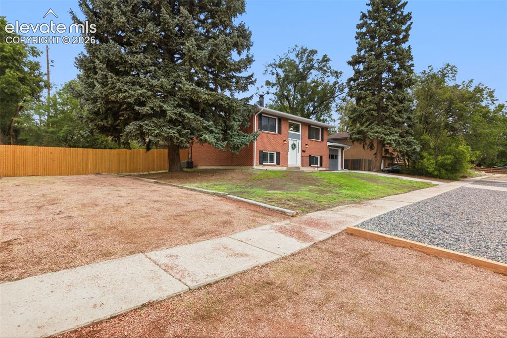 1310 Holmes Drive