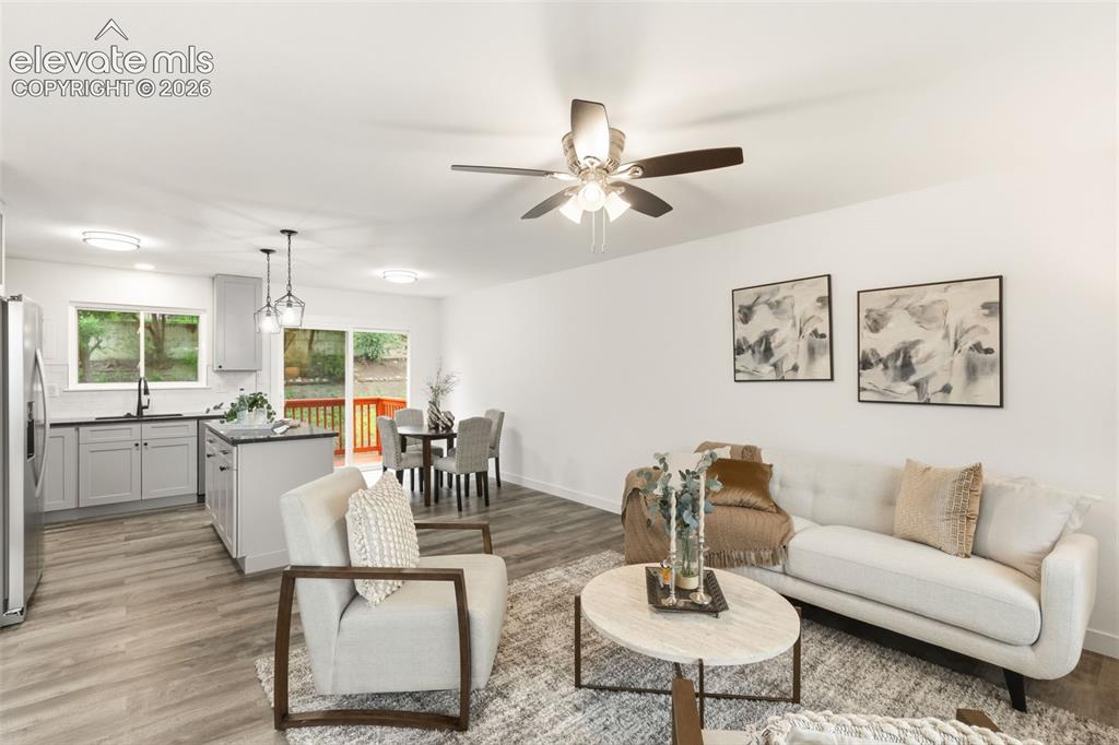 1310 Holmes Drive