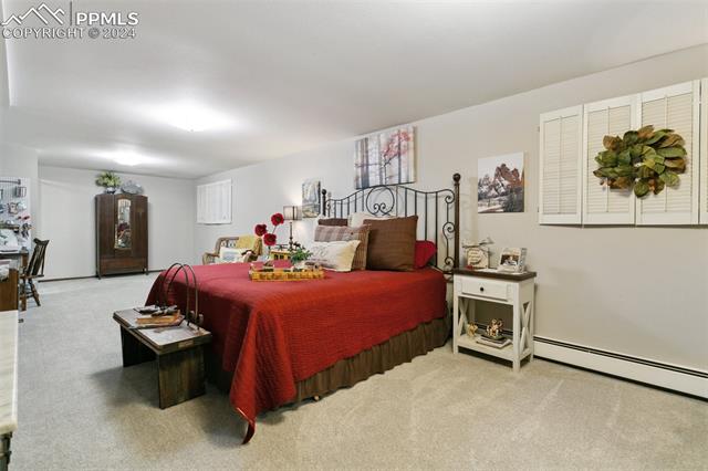 7007 Oak Hills Court