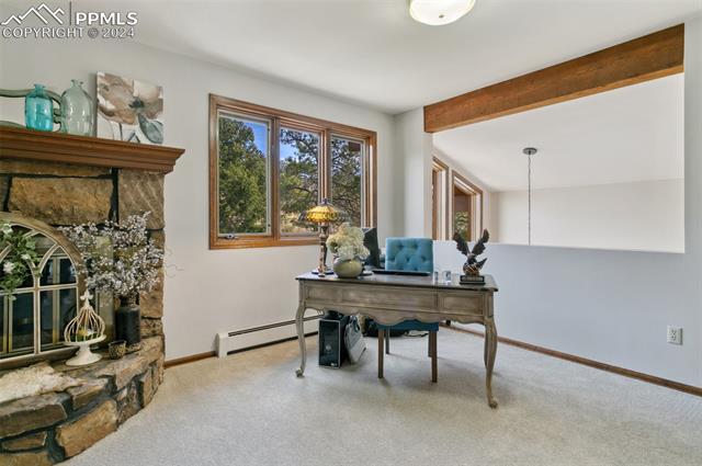 7007 Oak Hills Court