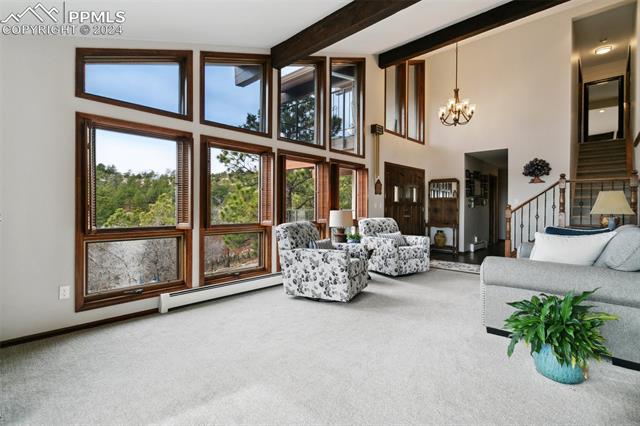 7007 Oak Hills Court