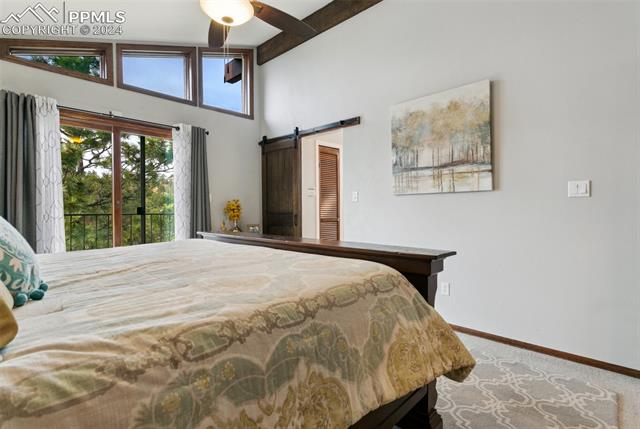 7007 Oak Hills Court