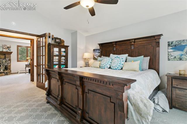 7007 Oak Hills Court