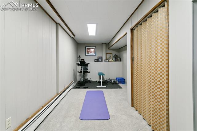 7007 Oak Hills Court