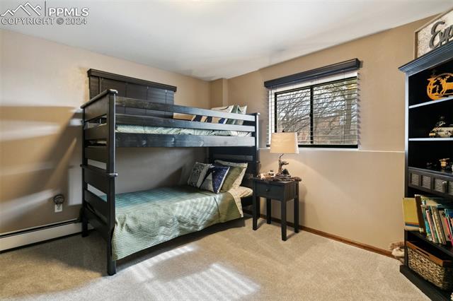 7007 Oak Hills Court