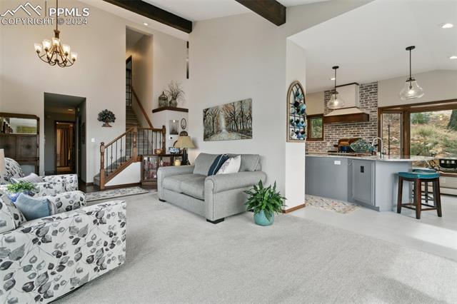 7007 Oak Hills Court