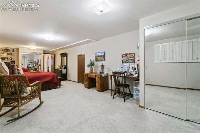 7007 Oak Hills Court