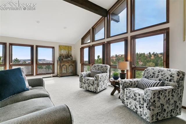 7007 Oak Hills Court