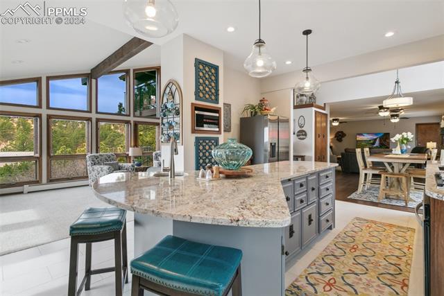 7007 Oak Hills Court