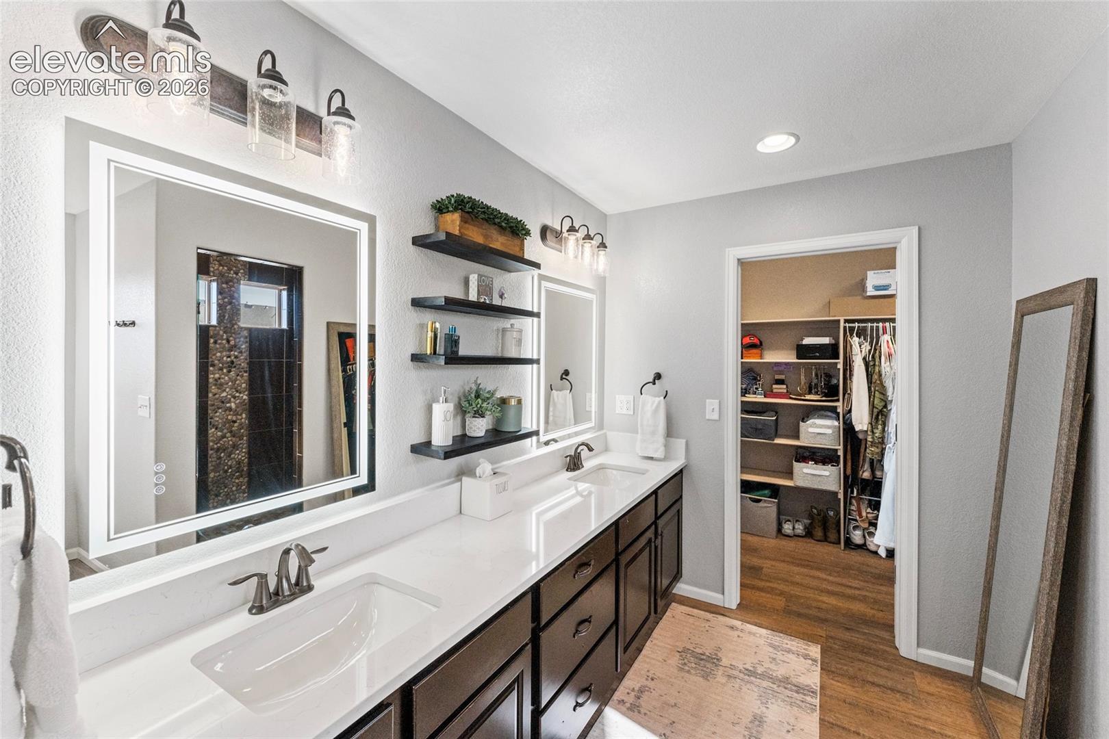 8335 Mahogany Wood Court