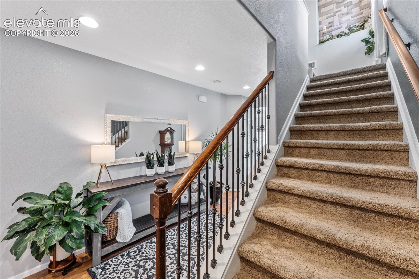 8335 Mahogany Wood Court