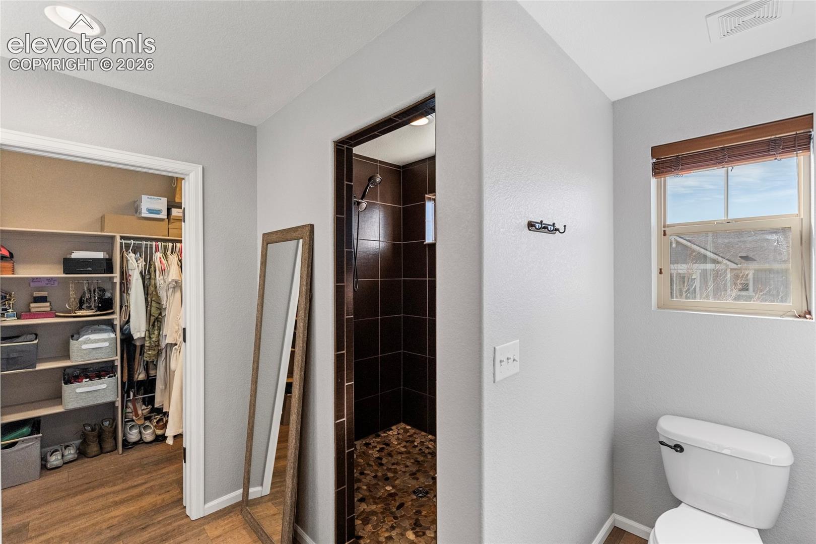 8335 Mahogany Wood Court