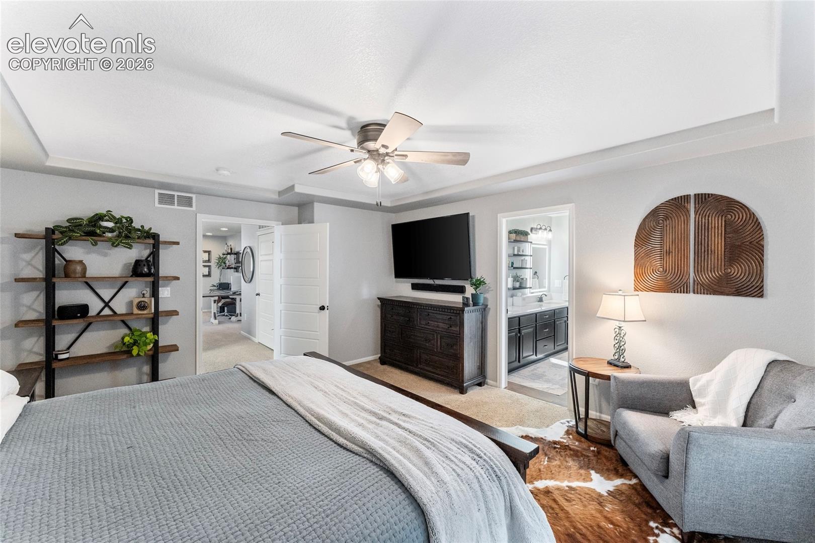 8335 Mahogany Wood Court