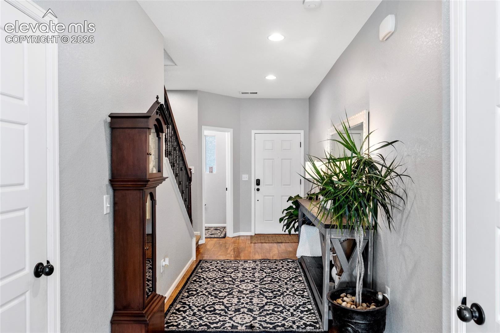 8335 Mahogany Wood Court