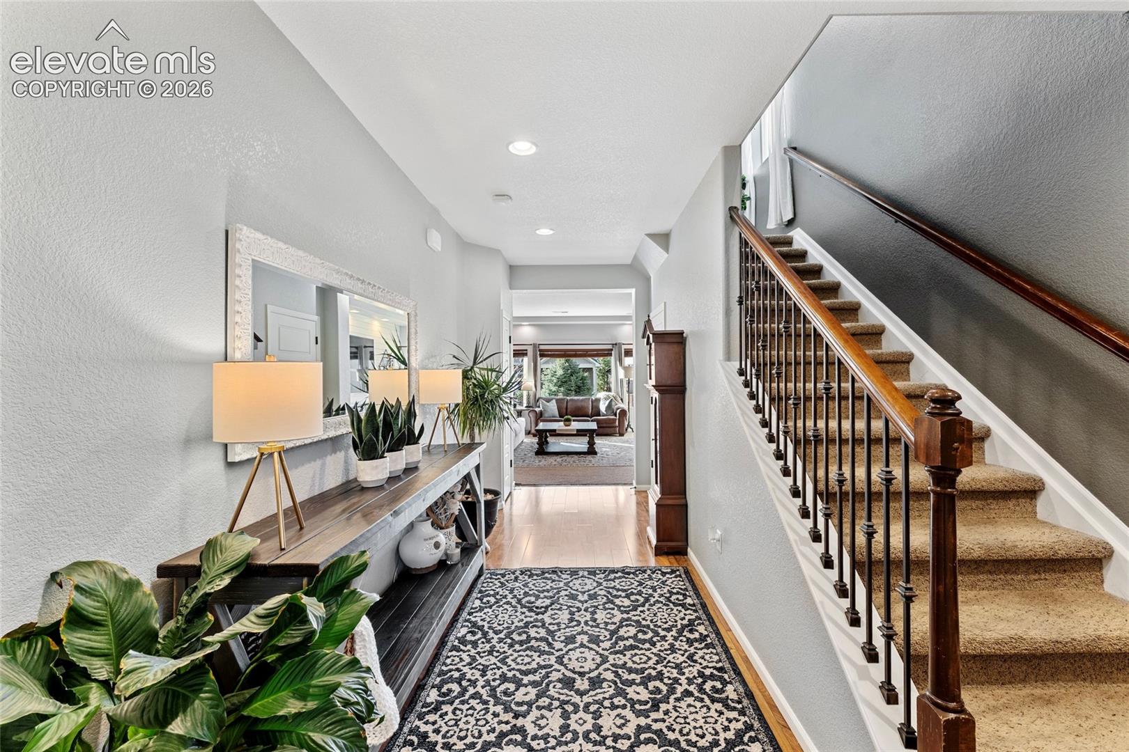 8335 Mahogany Wood Court