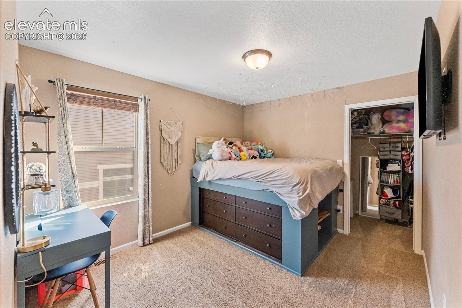 8335 Mahogany Wood Court