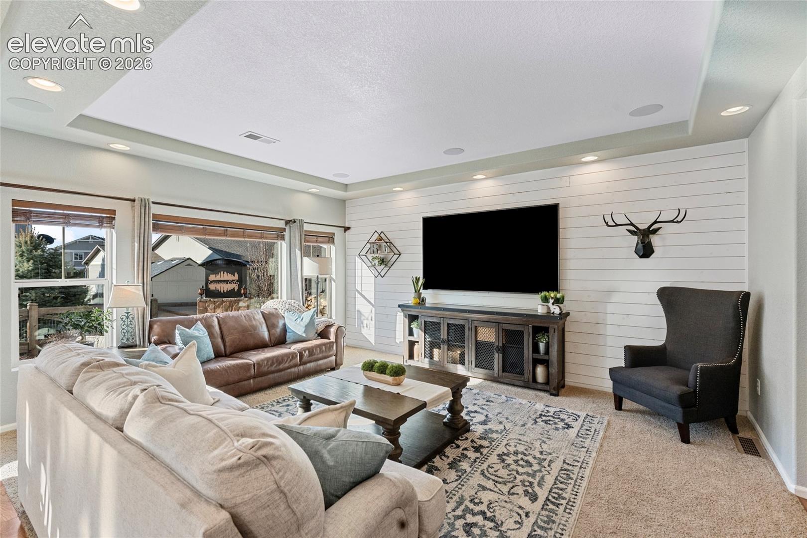 8335 Mahogany Wood Court
