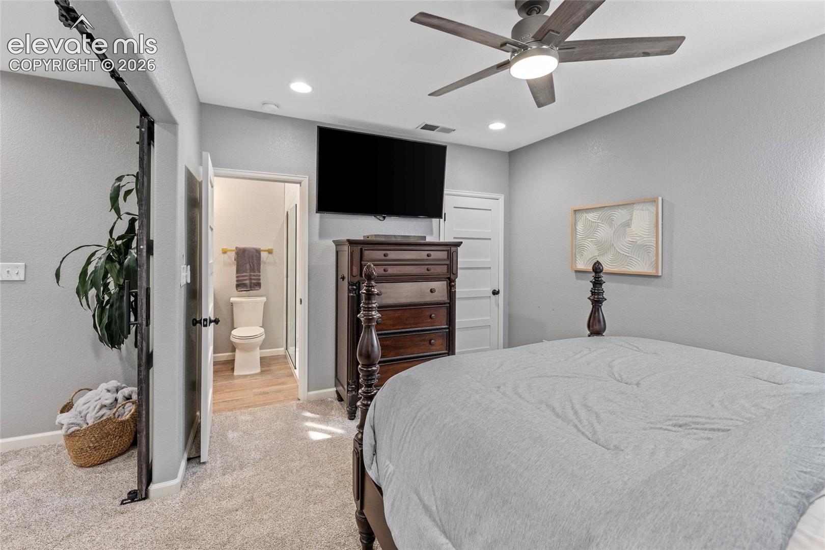 8335 Mahogany Wood Court