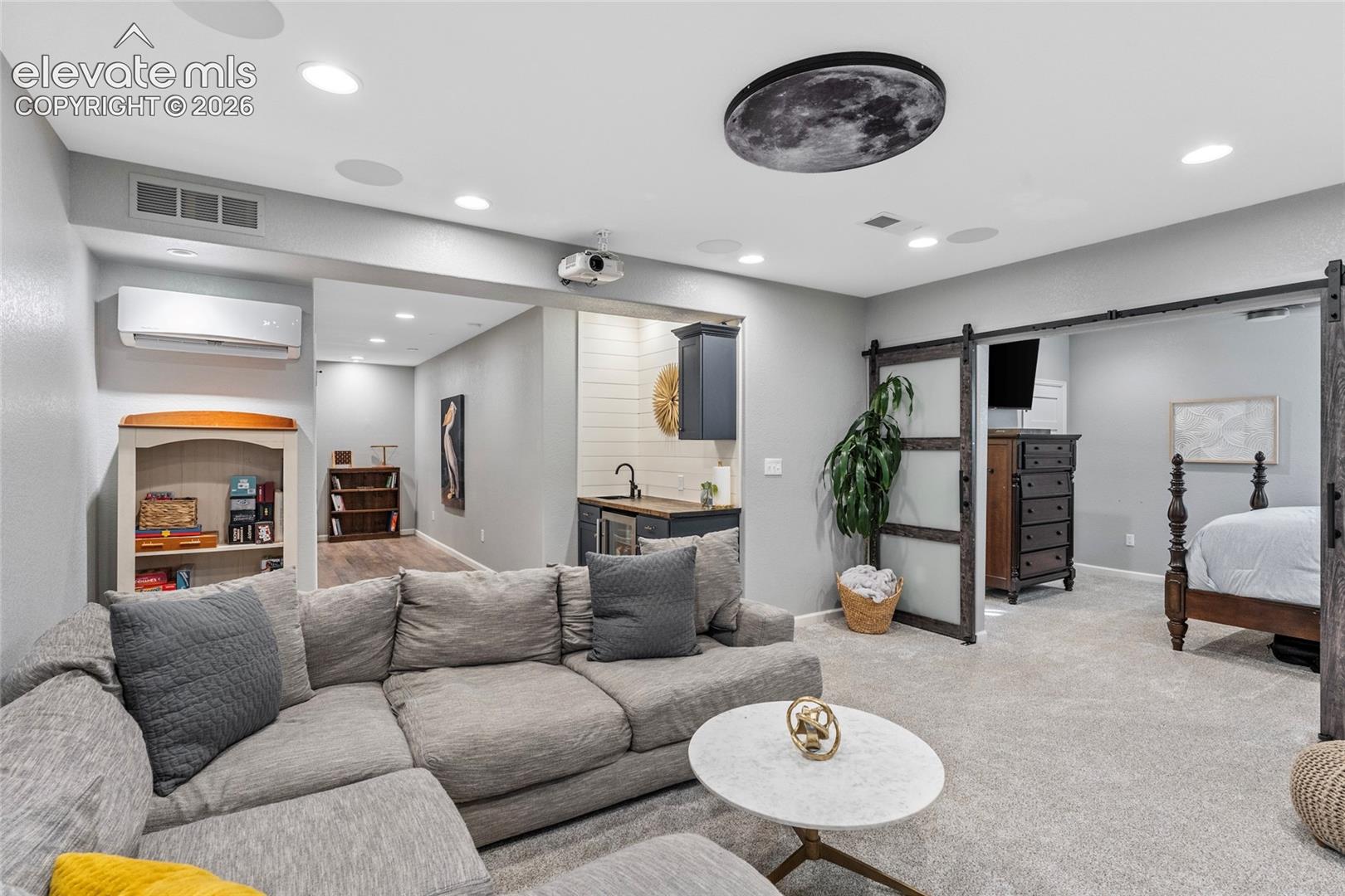 8335 Mahogany Wood Court
