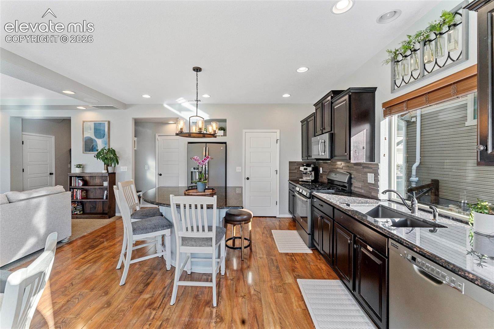 8335 Mahogany Wood Court