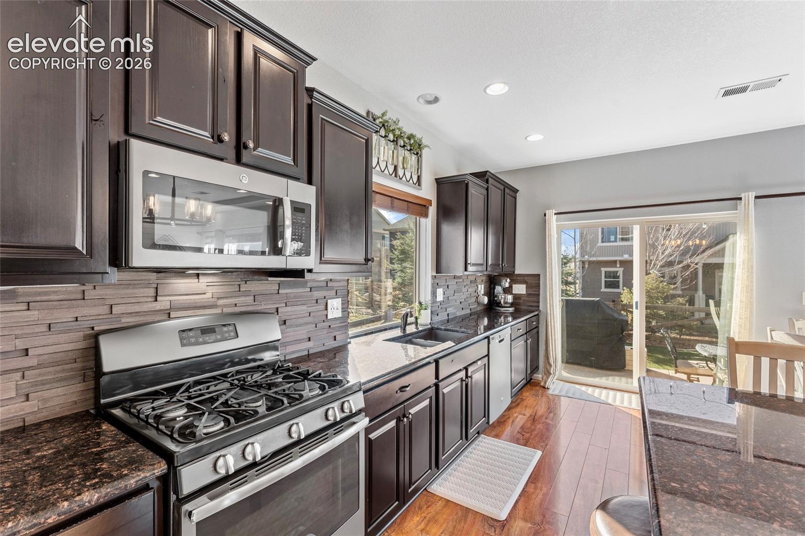 8335 Mahogany Wood Court