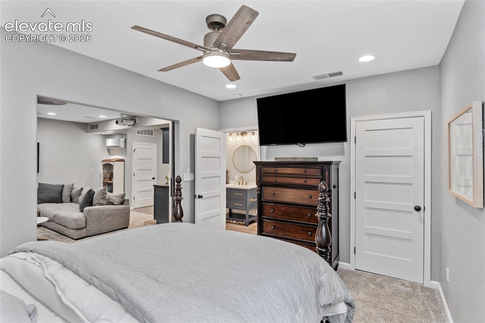 8335 Mahogany Wood Court