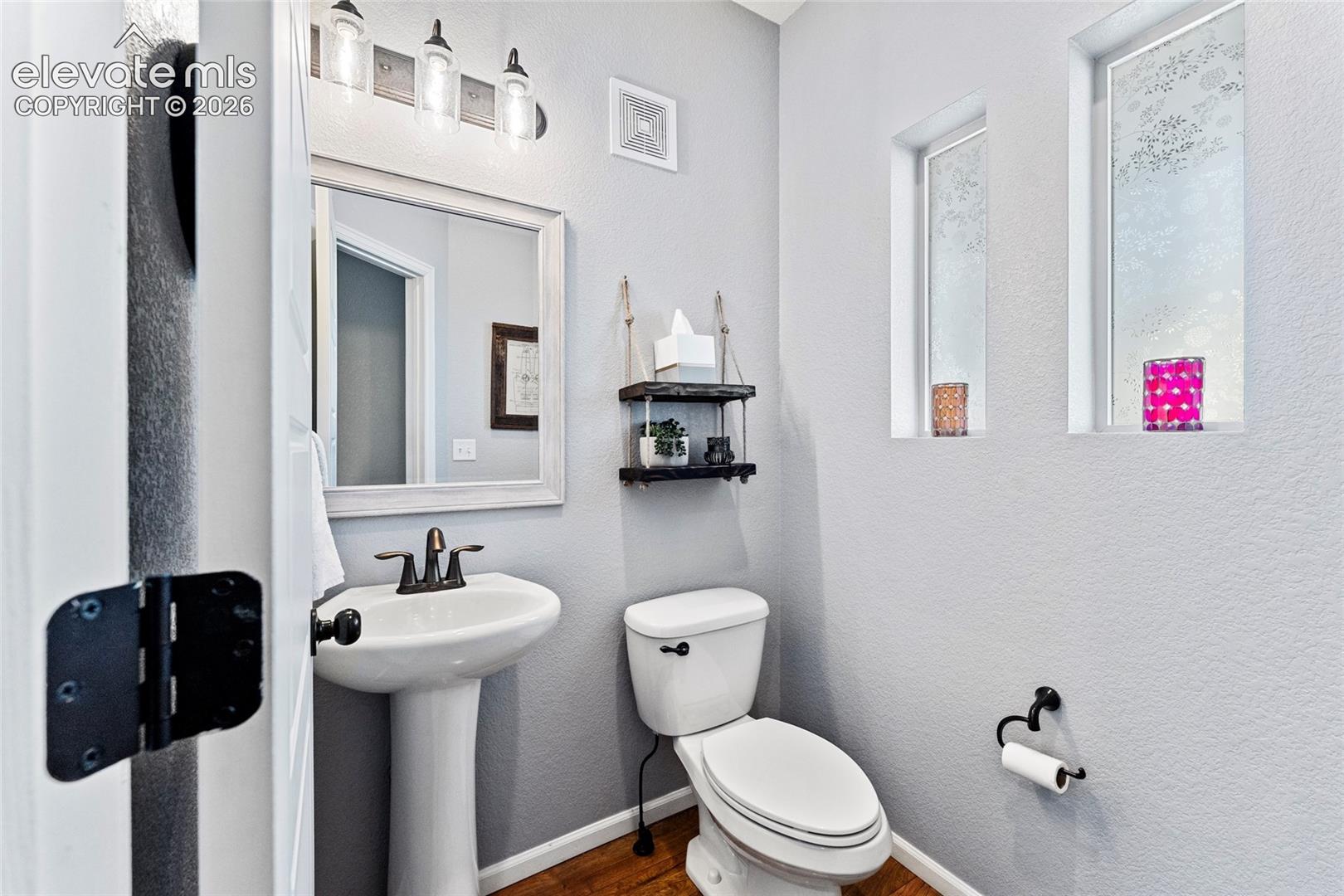 8335 Mahogany Wood Court