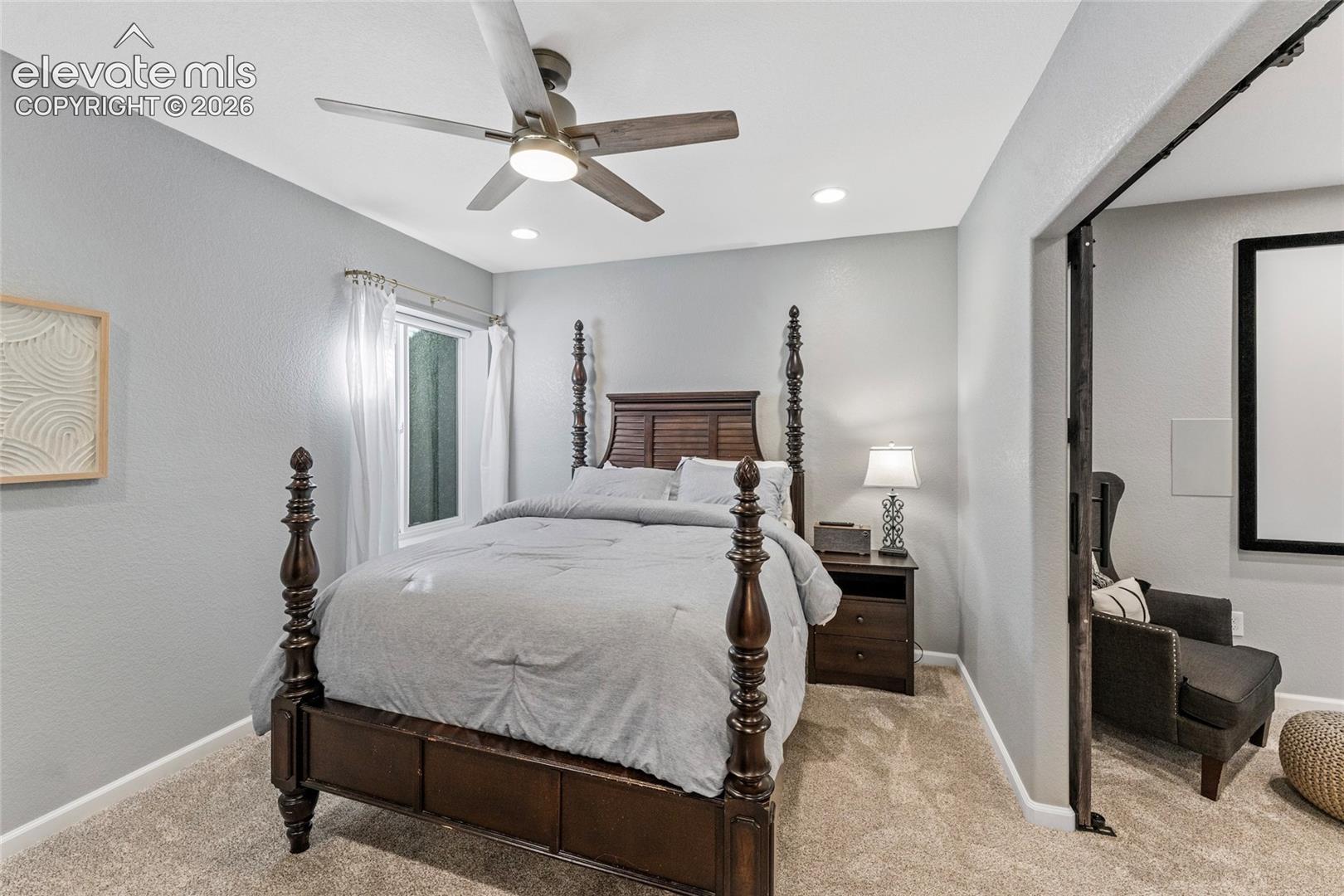 8335 Mahogany Wood Court