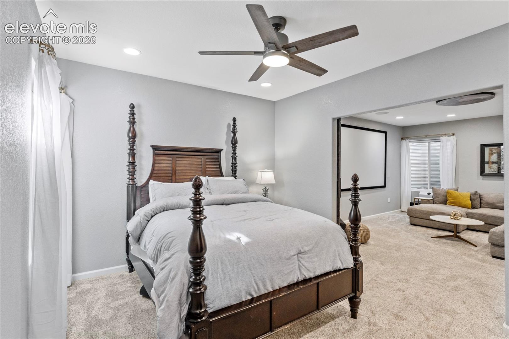 8335 Mahogany Wood Court