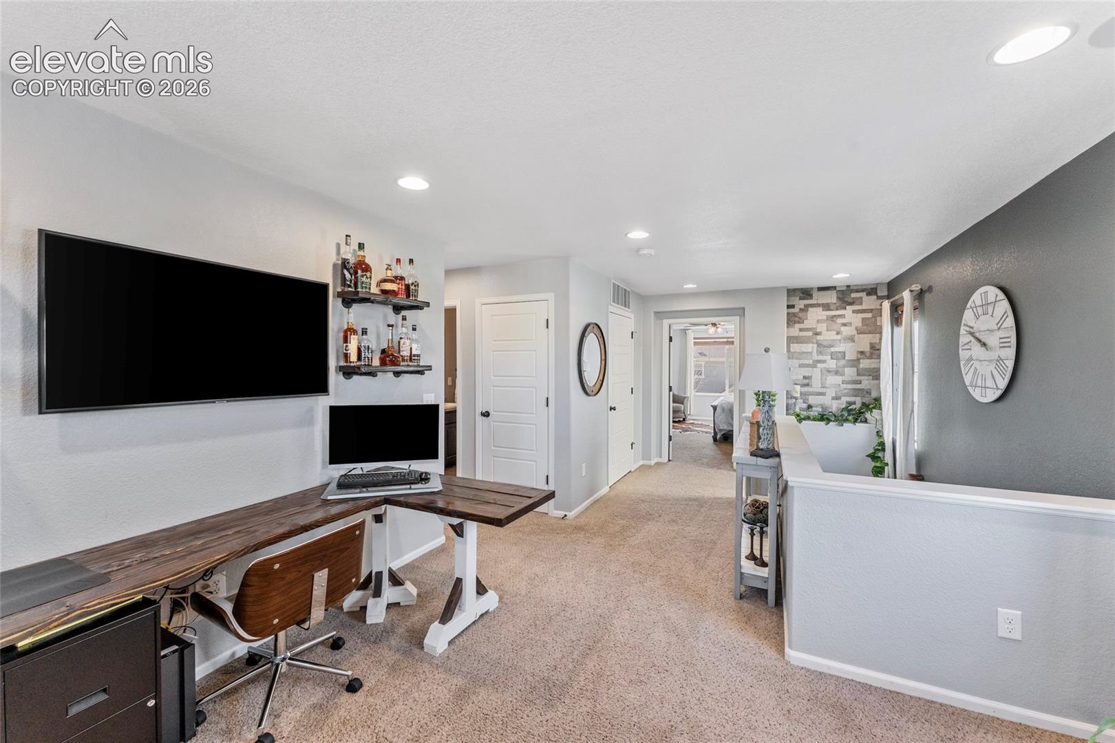8335 Mahogany Wood Court