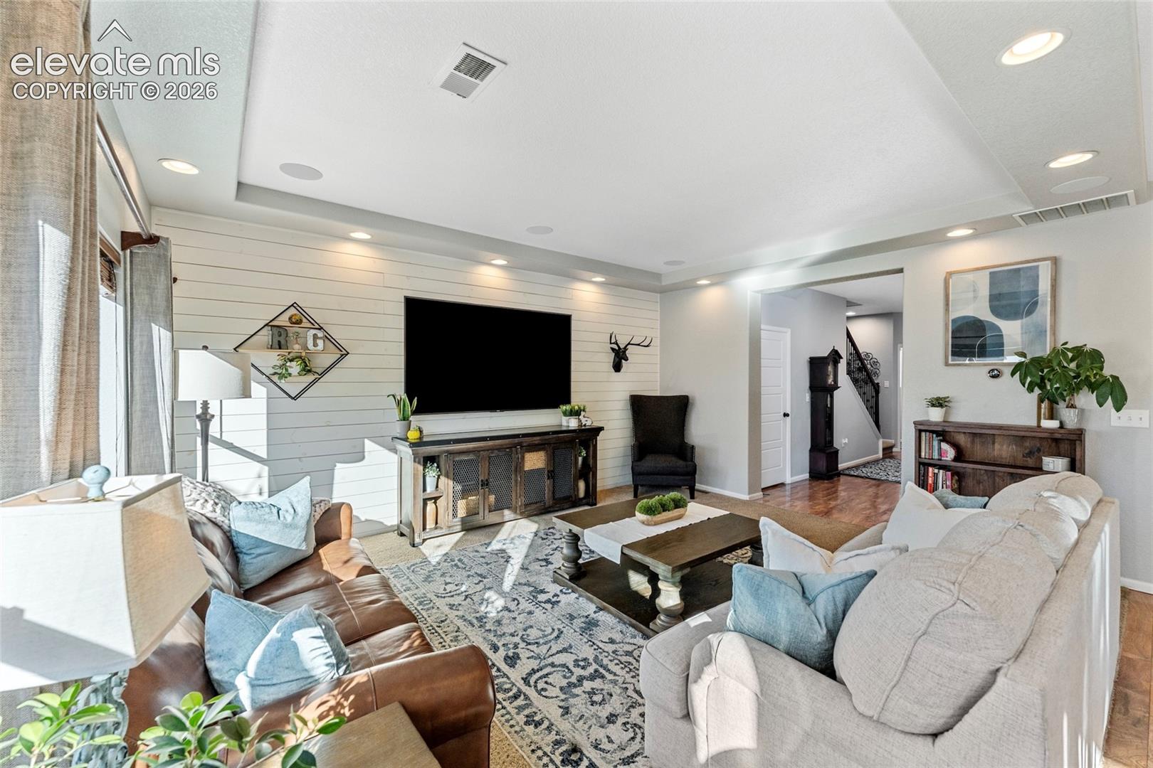 8335 Mahogany Wood Court