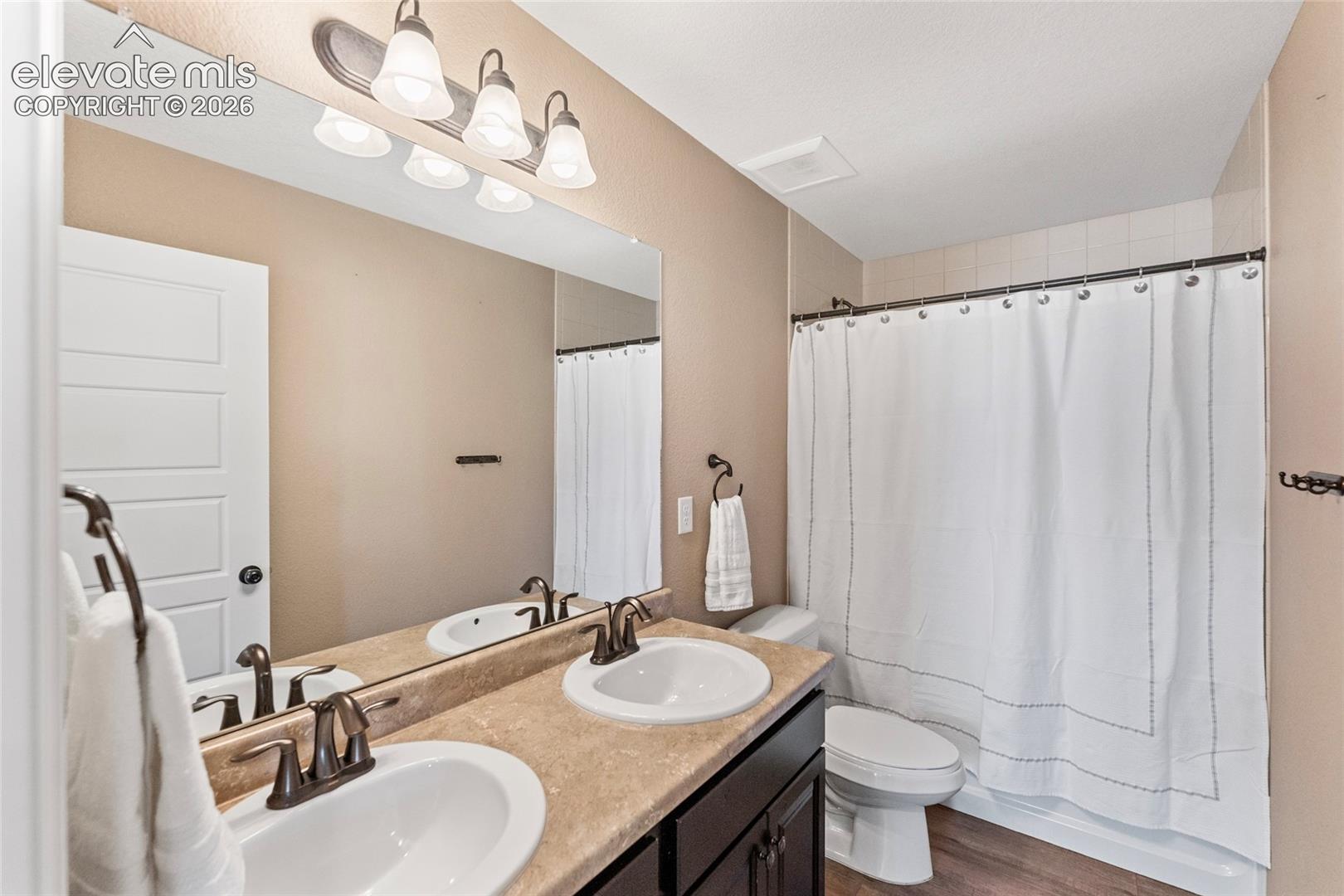 8335 Mahogany Wood Court