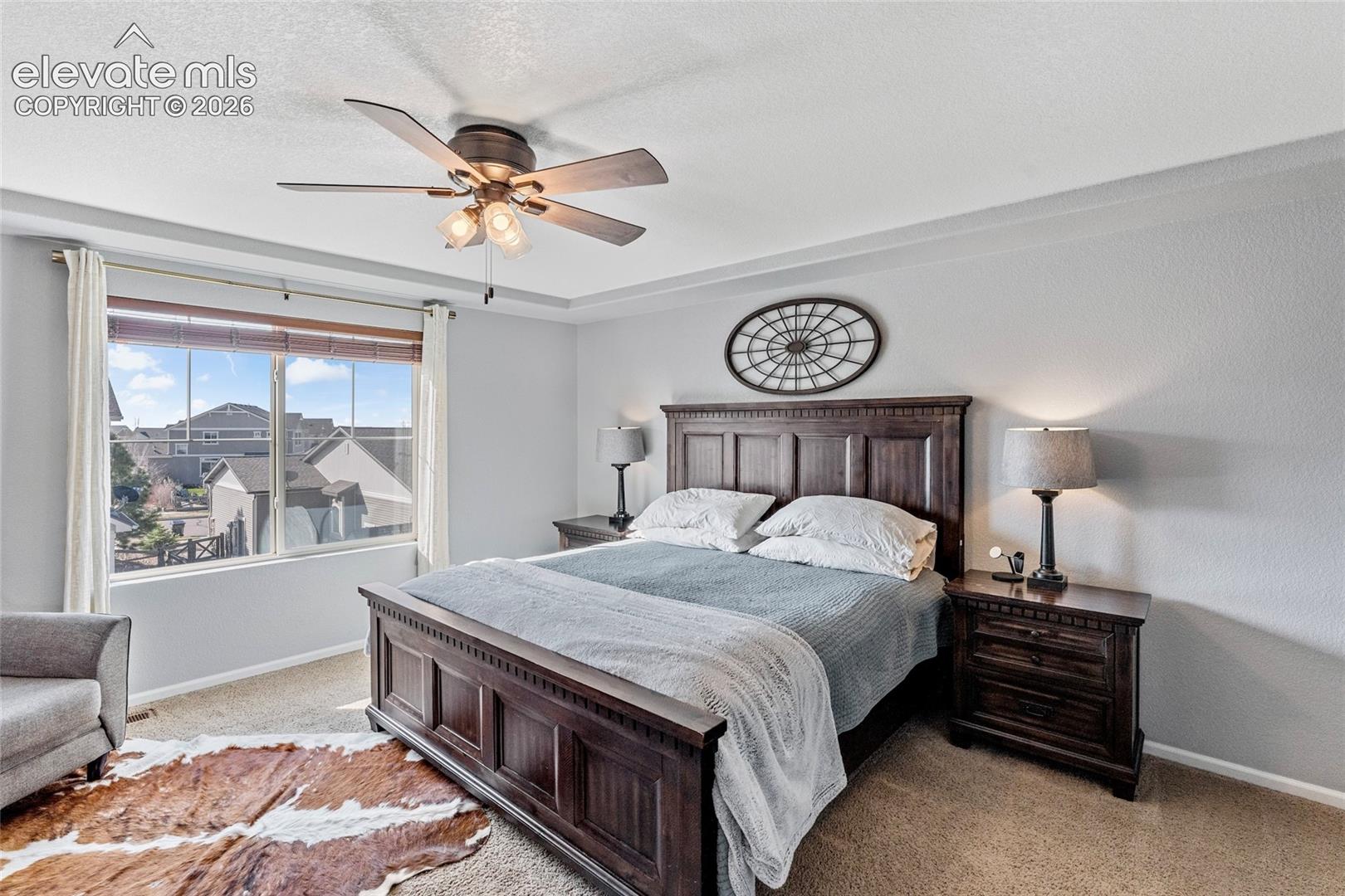 8335 Mahogany Wood Court
