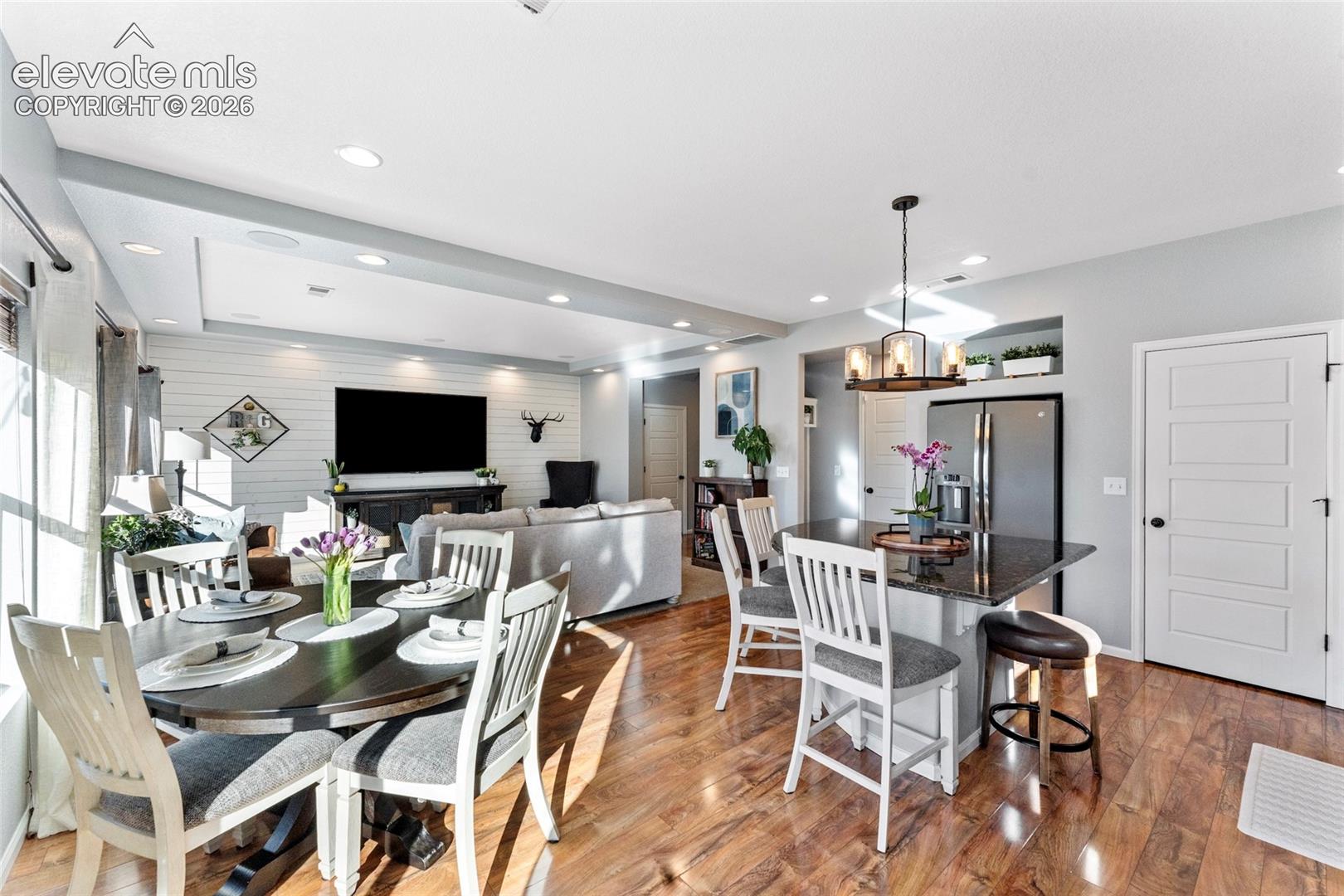8335 Mahogany Wood Court